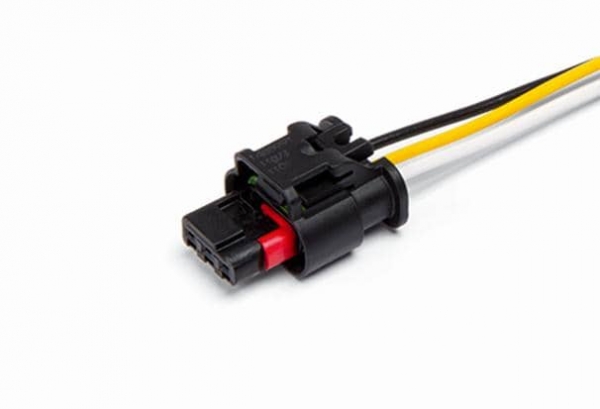 �������: AX501 �0005111 ������ 1-488991-1 �������������� ������� ��������� ��� �/� ��� � ����.405 (���� 3), � ��������� (���, ������,�����,������,������,������,������ ������,����� NEXT,������ NEXT) 