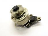 : PR4026131701070 0005167    / -3302  .-4216 4,  Next .EvoTech   PRAVT (, ,,,,, , NEXT, NEXT) ulyanovsk.zp495.ru