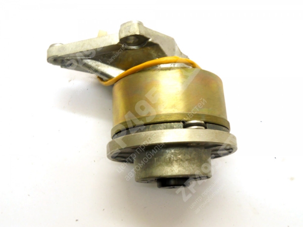 : 4216131701070 0005168   -3302  .-4216 -4,  Next .EvoTech    (, ,,,,, , NEXT, NEXT) ulyanovsk.zp495.ru