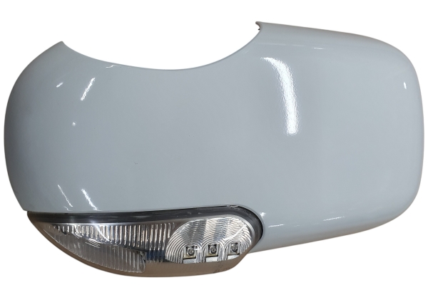 �������: 3302820123301 �0005400 �������� ������� ��� ���������� ������ �/� ����� ����� � ������������ (���, ������,�����,������,������,������,������ ������,����� NEXT,������ NEXT) 