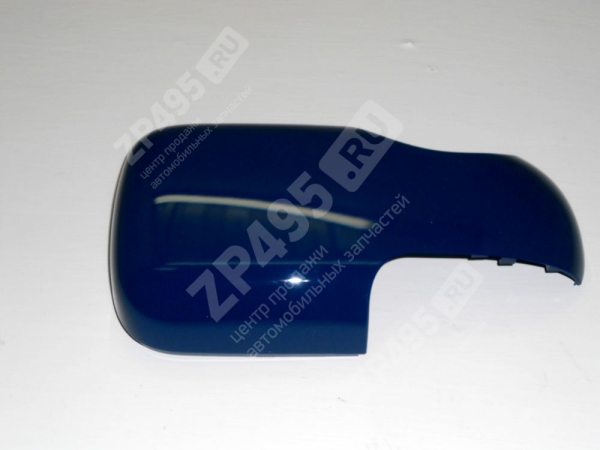 : 33028201232011 0005410      /     (, ,,,,, , NEXT, NEXT) ulyanovsk.zp495.ru