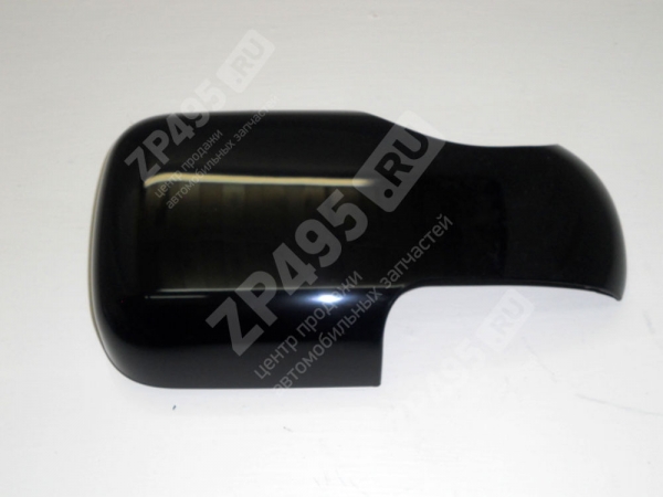 : 33028201232015 0005418     /      (, ,,,,, , NEXT, NEXT) ulyanovsk.zp495.ru