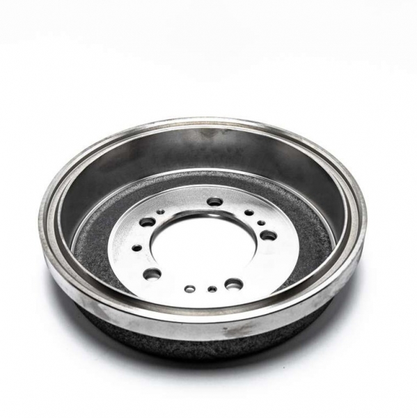 �������: GP31520031 �0005557 ������� ��������� ������ ���-3151, 3741, Patriot (469-3501070) G-PART (��� ���) (������� ��� �������,������� ��� ������,������� ��� �������, ������� ��� �������,����� ��������� ���) 