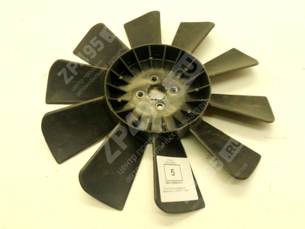 : 3302130801011 0005983  -3302 / 4 , 10 ) (, ,,,,, , NEXT, NEXT) ulyanovsk.zp495.ru