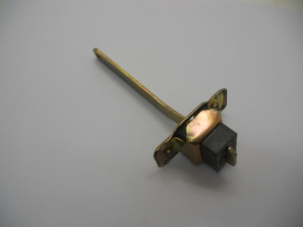 : 33026106082 0006113   -3302  (, ,,,,, , NEXT, NEXT) ulyanovsk.zp495.ru