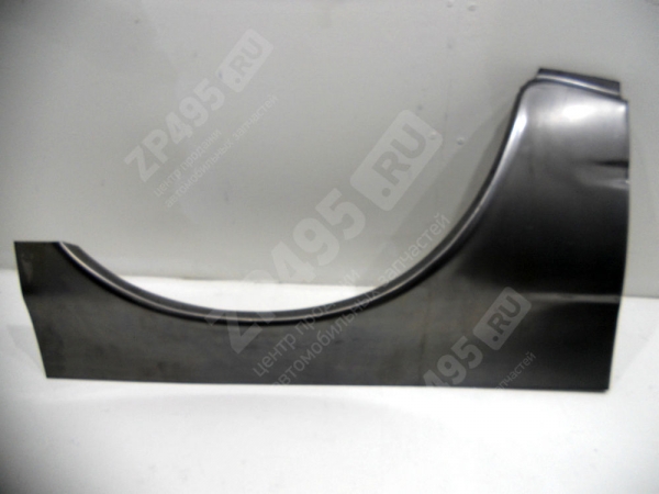 : 3221540114910 0006139   / -2705   /   26  .3221-5401149 (, ,,,,, , NEXT, NEXT) ulyanovsk.zp495.ru