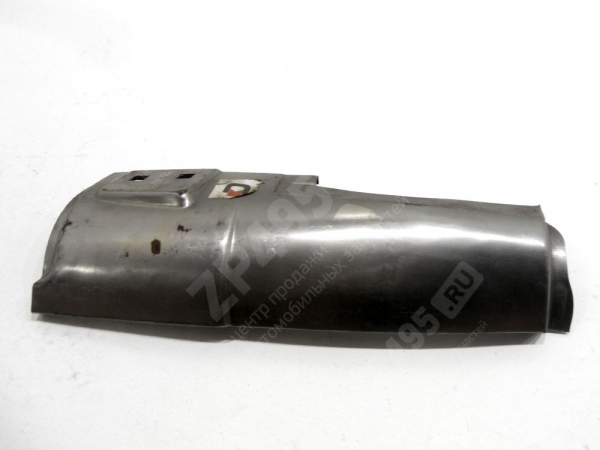 : 27055401239 0006141   / -2705 .    34  .2705-5401239 (, ,,,,, , NEXT, NEXT) ulyanovsk.zp495.ru