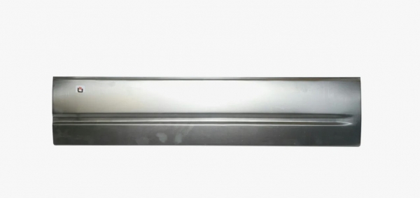 �������: 27056421014PT �0006156 ����������� �������� ����� ������ ����� �������� ��� �/� ������ 2705 /������������������ ������/ �31 ���.���.2217-6420014/ 2217-00-6420014-000, 2705-6420014 (���, ������,�����,������,������,������,������ ������,����� NEXT,������ NEXT) 