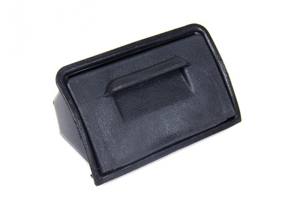 �������: 33028203028 �0006175 ���������� ���-3302 � ����� � ������� ��.��� (��� ���) (���, ������,�����,������,������,������,������ ������,����� NEXT,������ NEXT) 