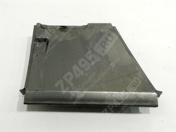 : 315100540501010PT 0006429      469  ulyanovsk.zp495.ru