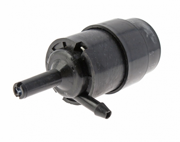 : 2108520800925 0006587   -2110, ,  12V 2.5.992.373 (, ,,,,, , NEXT, NEXT) ulyanovsk.zp495.ru