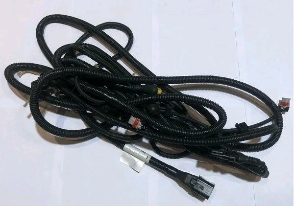 : A21R23372403051 0006689      NEXT .274 EvTech 2.7 -4 c 2015. (   ) ( ) (, ,,,,, , NEXT, NEXT) ulyanovsk.zp495.ru