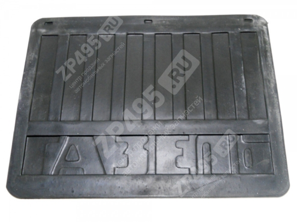 : 330285111881032 0006842  -3302   32 . ( ) (, ,,,,, , NEXT, NEXT) ulyanovsk.zp495.ru