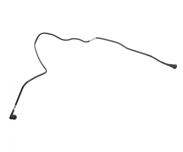 : 31105110413430 0007109          -31105 -3 ( ) (, ,,,,, , NEXT, NEXT) ulyanovsk.zp495.ru