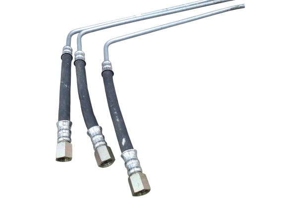 : 311051104090 0007116   -31105,  3302 .   .(-121,5-  M141,5 S17) - 3. (, ,,,,, , NEXT, NEXT) 