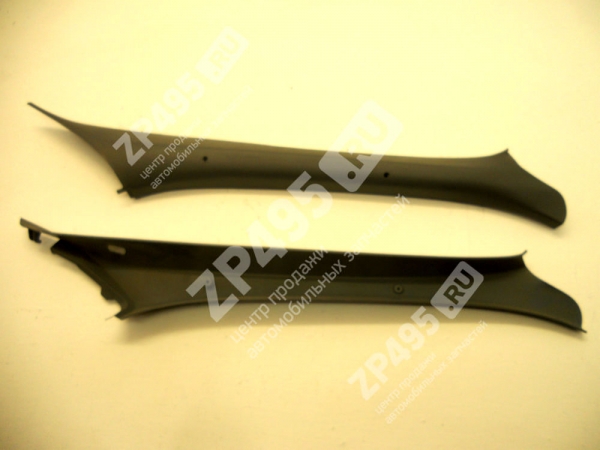 : 3310570224647 0007148   -3310    / /  (, ,,,,, , NEXT, NEXT) ulyanovsk.zp495.ru