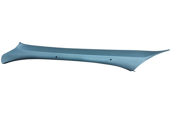 �������: 33105702247 �0007150 �������� ������ ���-3310 ������ ��������� ���� ����� �/� ������������� (���, ������,�����,������,������,������,������ ������,����� NEXT,������ NEXT) 