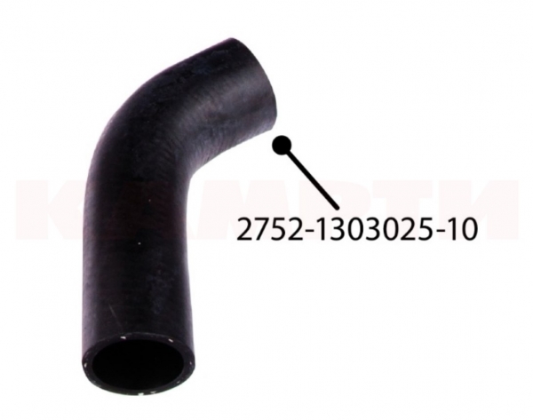 : 2752130302510 0007358   3302 .4063,40522,4216, -3,4      /  3302 .4063,40522,4216, -3,4   ( ) (, ,,,,, , NEXT, ulyanovsk.zp495.ru