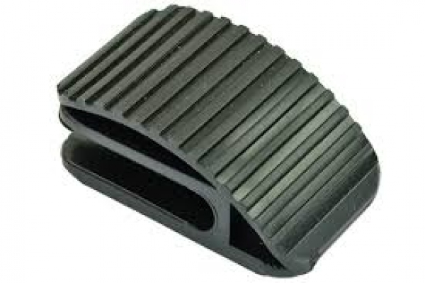 �������: 31051108013 �0007378 �������� ������ ���-3302 ������������ (��� ���) (���, ������,�����,������,������,������,������ ������,����� NEXT,������ NEXT) 