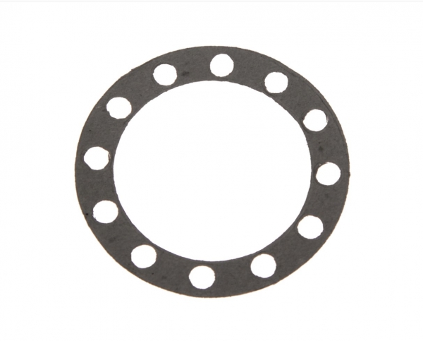 : 692403048 0007556     /   AUTOGASKET ulyanovsk.zp495.ru
