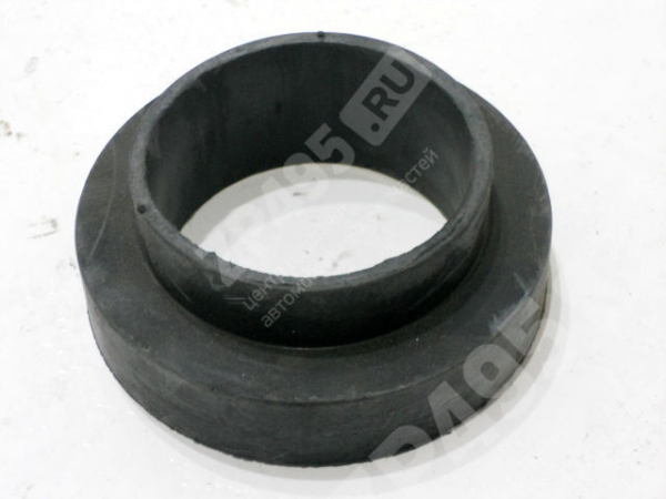 : 403290273001 0007627     24      (, ,,,,, , NEXT, NEXT) ulyanovsk.zp495.ru