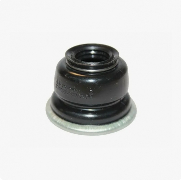 : 3302341407402 0007640  -3302     3302-3414074-02 (, ,,,,, , NEXT, NEXT) ulyanovsk.zp495.ru