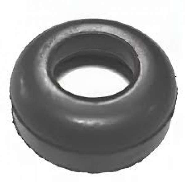 : 66300307403 0007653  -66, 3308    ( ) ulyanovsk.zp495.ru