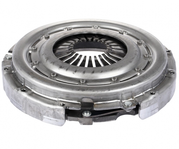 : 153482000693SM 0007735   -33106 , Next,- Next .CUMMINS, 53423- - (, ,,,,, , NEXT, NEXT) ulyanovsk.zp495.ru