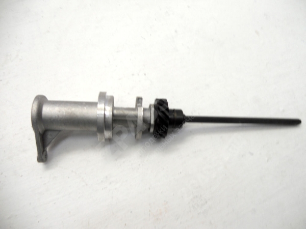 : 13101601002 0008152    -53 . Autocomponent ulyanovsk.zp495.ru