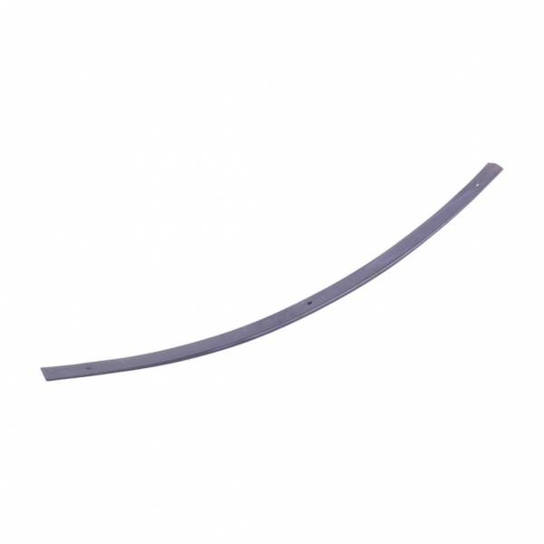 : 32212912102 0008222    / -3302  2 L=1510 ( ) 74.8x16.2 (, ,,,,, , NEXT, NEXT) ulyanovsk.zp495.ru