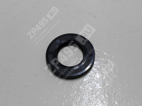 �������: 19034620B �0008382 ������� ��������� � �� ������, ������ CORTECO 42x75x10 (FKM)(31052402052) 19034620B/ 2410-2402052 (�����������, ���, ������� �������, ����, ����, ��������, ����������� �������, ������, ��������� ���,) 