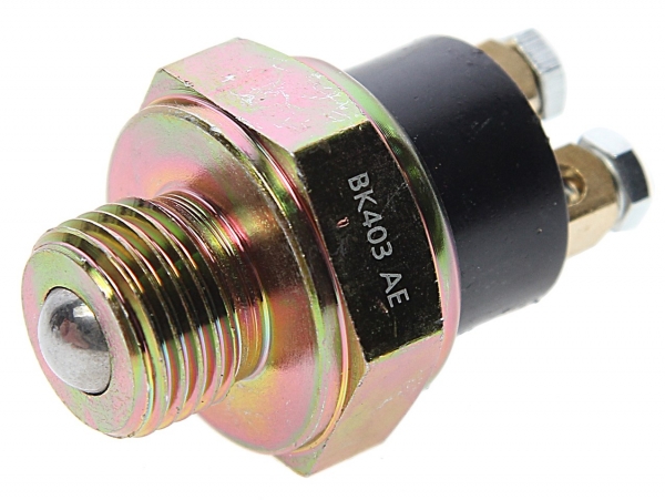 : 403  0008477    , , -2140,  AVTOELECTRICA (, ,,,,, , NEXT, NEXT) ulyanovsk.zp495.ru