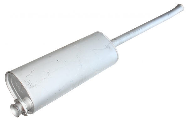 : GP10510056 0008501  -3302   .ummins -4 . G-PART 330202-1201008-40 G-PART( ) (, ,,,,, , NEXT, NEXT) ulyanovsk.zp495.ru