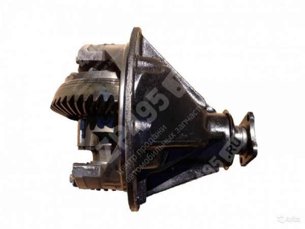 : 3302240201011 0008668     /   4310   ++ (, ,,,,, , NEXT, NEXT) ulyanovsk.zp495.ru
