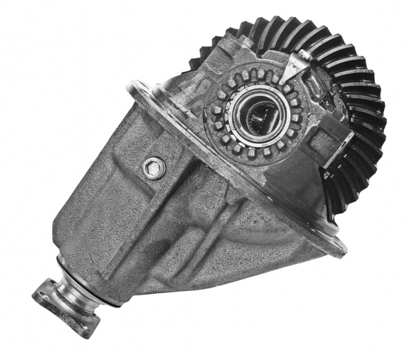 �������: 3302240201001 �0008672 �������� ������� ����� ���-3302 41�8 ������ ���������� (���, ������,�����,������,������,������,������ ������,����� NEXT,������ NEXT) 