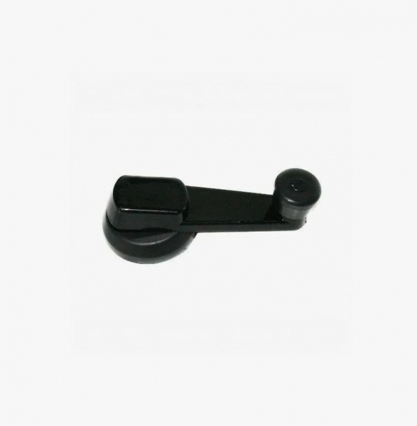 : 246104064 0008840  -31029, 3110, 31105   (, ,,,,, , NEXT, NEXT) ulyanovsk.zp495.ru