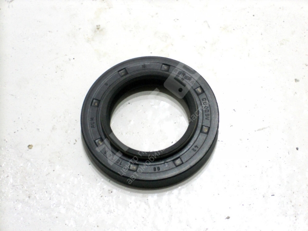 : 37411701212 0008842   ,       426816.4 Viton CAVETTO ulyanovsk.zp495.ru