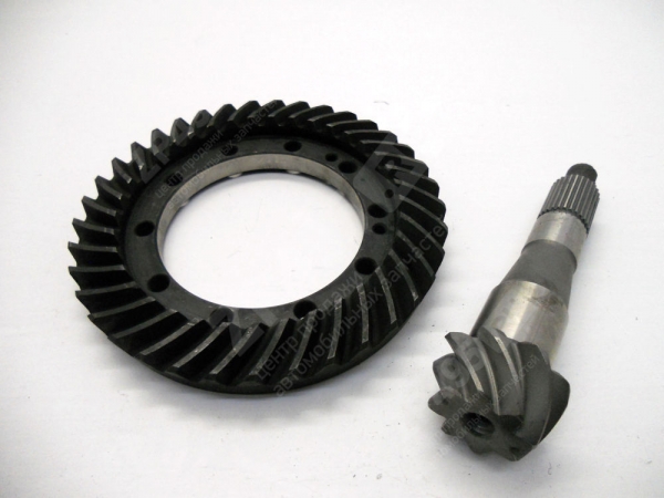 : 31603240202011 0009169   -3163, 315195 -409 MEGAPOWER ulyanovsk.zp495.ru