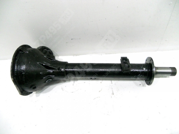 : 56924001041111101 0009284     /   (569-2400104-11 / 569-2400111-01) ulyanovsk.zp495.ru