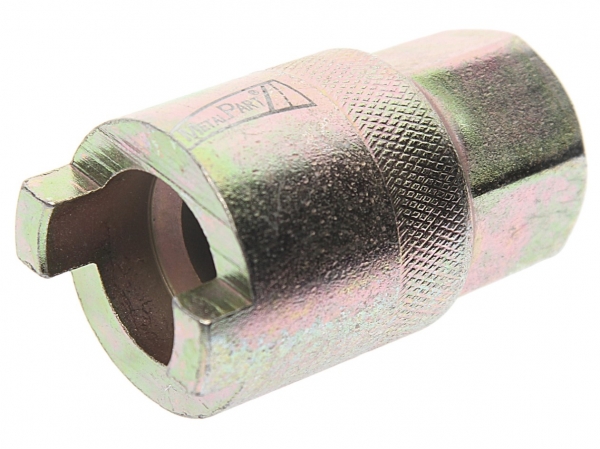 : MPN007 0009312       ,  () METALPART ulyanovsk.zp495.ru