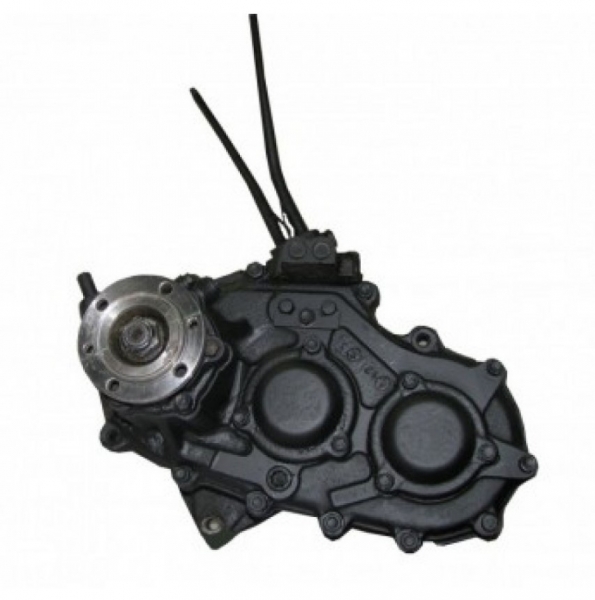 : 315121800018 0009368   -3151, 469 / - ulyanovsk.zp495.ru