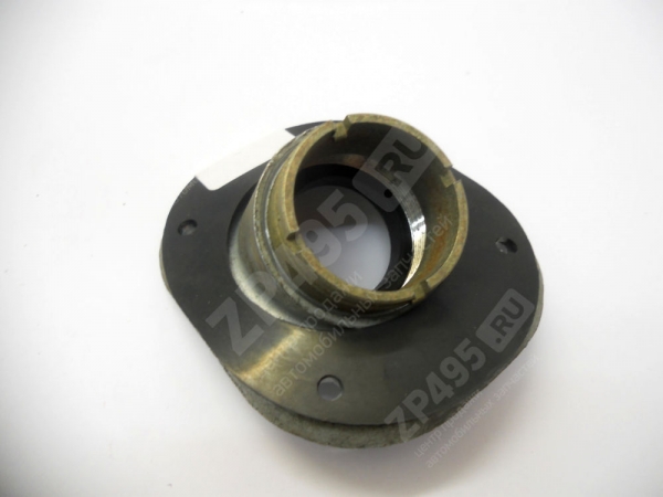 : 315123403041 0009570     469, 3151,    - Autogur73 ulyanovsk.zp495.ru