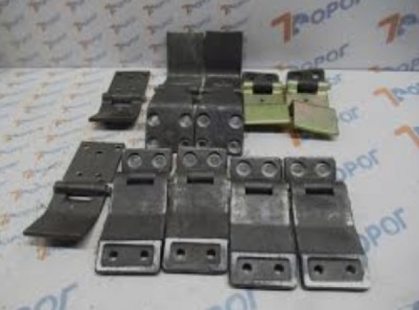 : 4511063240 0009628   -452 (-   10 .) ulyanovsk.zp495.ru