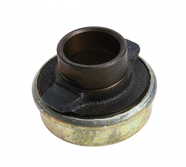 : 316000160118000 0009660   -3163, 315195   (. -409, 514 .LUK, VALEO,   5- .) Autocomponent ulyanovsk.zp495.ru