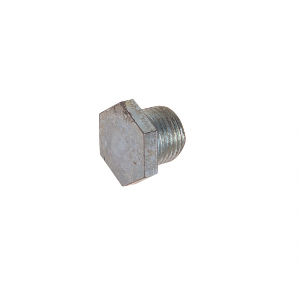 : 2964948 0009687   -2410   181,5 ulyanovsk.zp495.ru