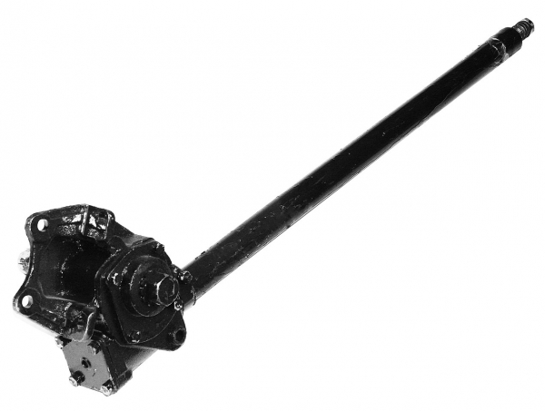 : 045150340001302 0009747   -3741, 2206      (Autocomponent) ulyanovsk.zp495.ru