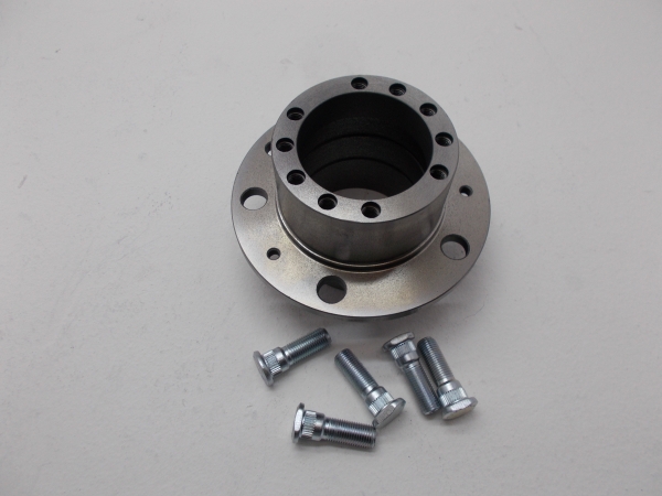 : 3741310301501 0009848        10  MetalPart ulyanovsk.zp495.ru