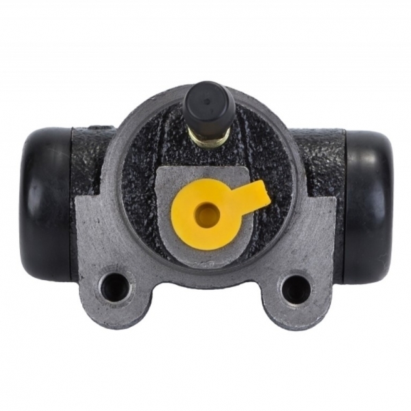 : 22063502040MP 0009856     d=25    ( 10) METALPART ulyanovsk.zp495.ru