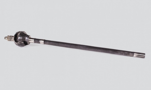 : 469230406101 0010033    -469 ( )   L=860 Autocomponent ulyanovsk.zp495.ru
