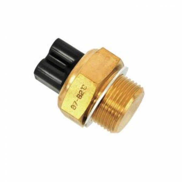 : BTL8782TS 0010104   -108 BAUTLER BTL-8287TS   82-87 (, ,,,,, , NEXT, NEXT) ulyanovsk.zp495.ru
